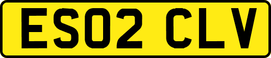 ES02CLV