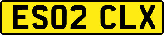 ES02CLX