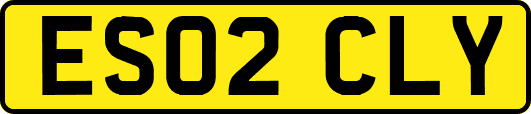 ES02CLY