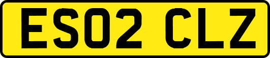 ES02CLZ