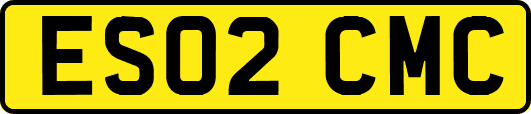 ES02CMC