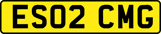 ES02CMG