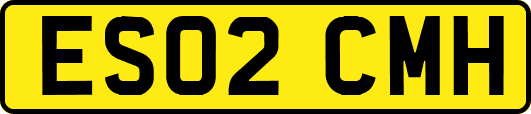 ES02CMH