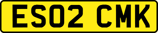 ES02CMK