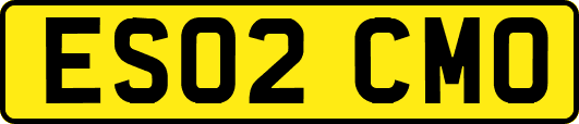 ES02CMO