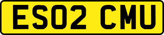 ES02CMU