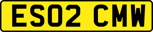 ES02CMW