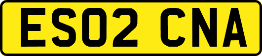 ES02CNA