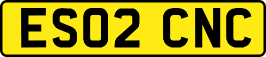 ES02CNC