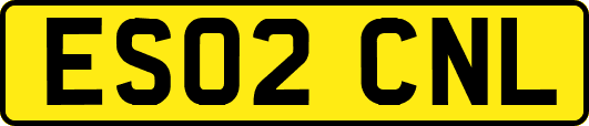 ES02CNL