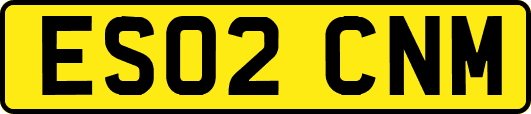 ES02CNM