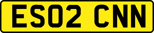 ES02CNN