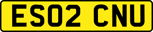 ES02CNU