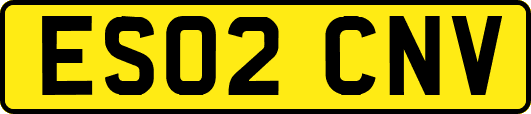 ES02CNV