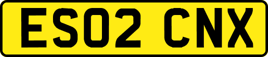 ES02CNX