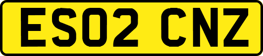 ES02CNZ