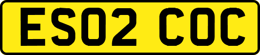 ES02COC