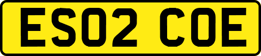 ES02COE