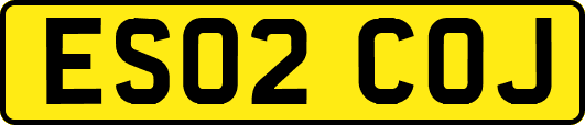 ES02COJ
