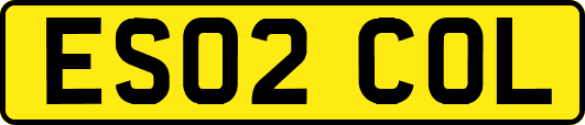ES02COL