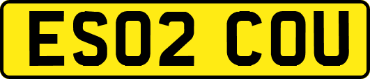 ES02COU