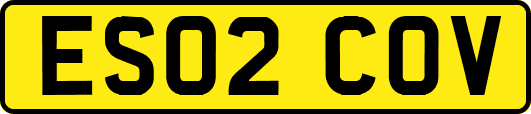 ES02COV
