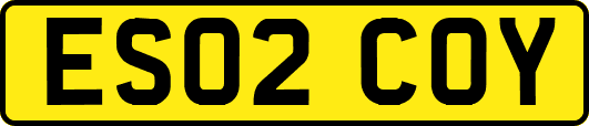 ES02COY