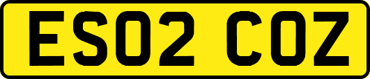 ES02COZ