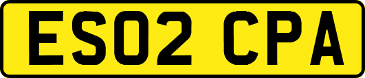 ES02CPA