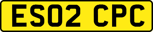 ES02CPC
