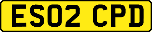 ES02CPD