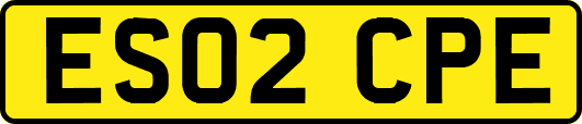 ES02CPE