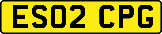 ES02CPG