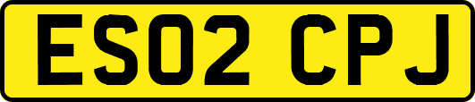 ES02CPJ