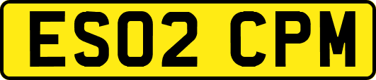 ES02CPM
