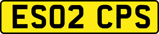 ES02CPS