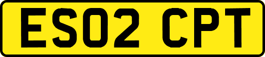ES02CPT
