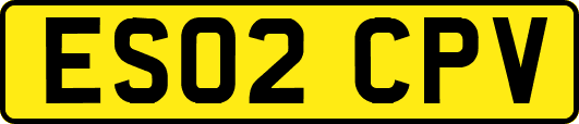 ES02CPV