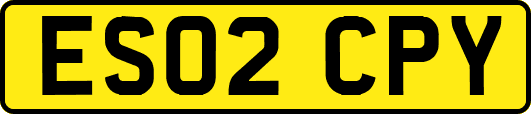 ES02CPY