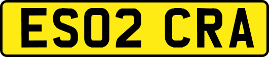 ES02CRA