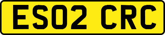 ES02CRC