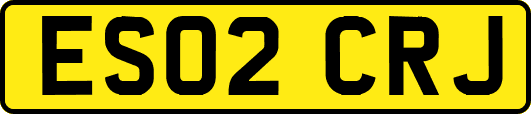 ES02CRJ