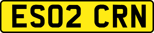ES02CRN