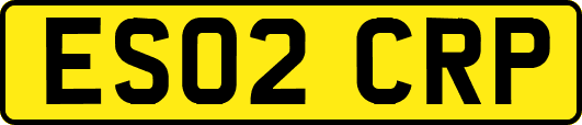 ES02CRP