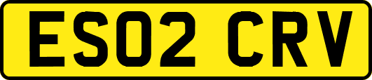 ES02CRV