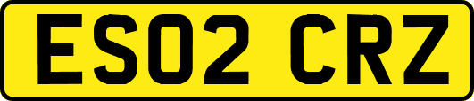 ES02CRZ