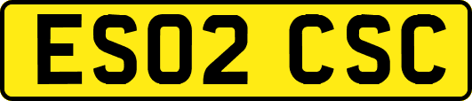 ES02CSC