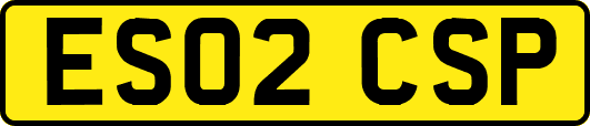 ES02CSP