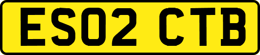 ES02CTB