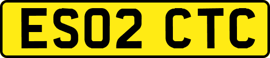 ES02CTC